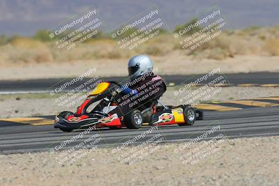 media/Mar-29-2025-Pro Autosports (Sat) [[89b1c017ad]]/6-Purple Group/Qualifying Session/